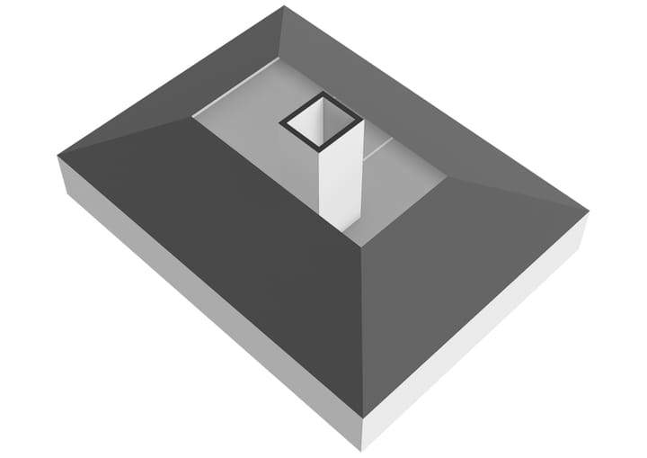 Foto 58 van Olympiadelaan 4