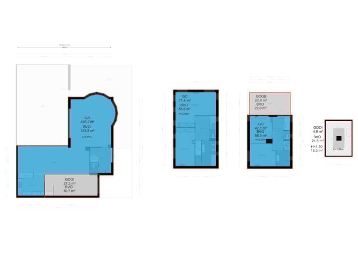 Foto 59 van Olympiadelaan 4