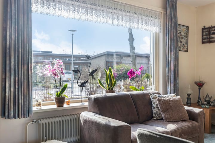 Foto 2 van Pomonaweg 22