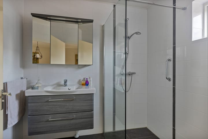 Foto 3 van Pomonaweg 22