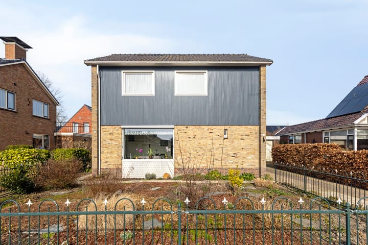 Foto 6 van Pomonaweg 22