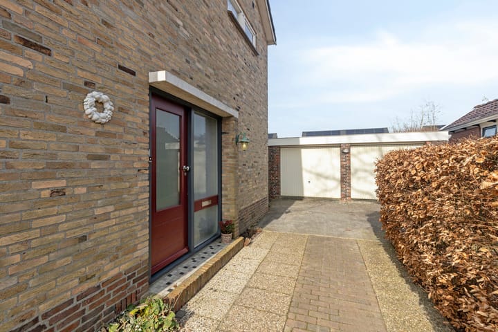 Foto 8 van Pomonaweg 22