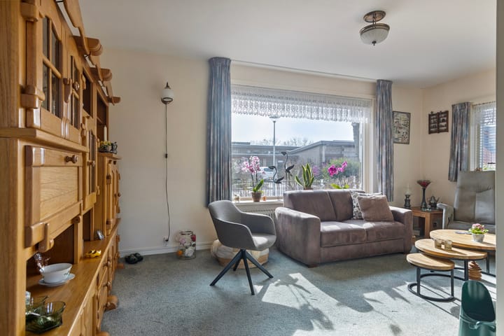 Foto 11 van Pomonaweg 22