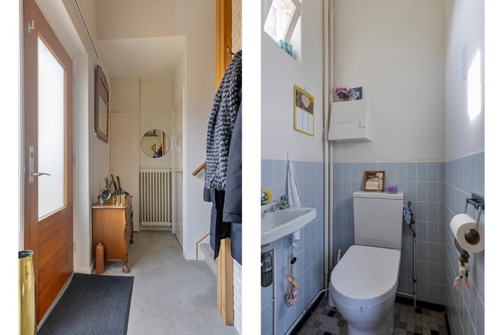 Foto 10 van Pomonaweg 22