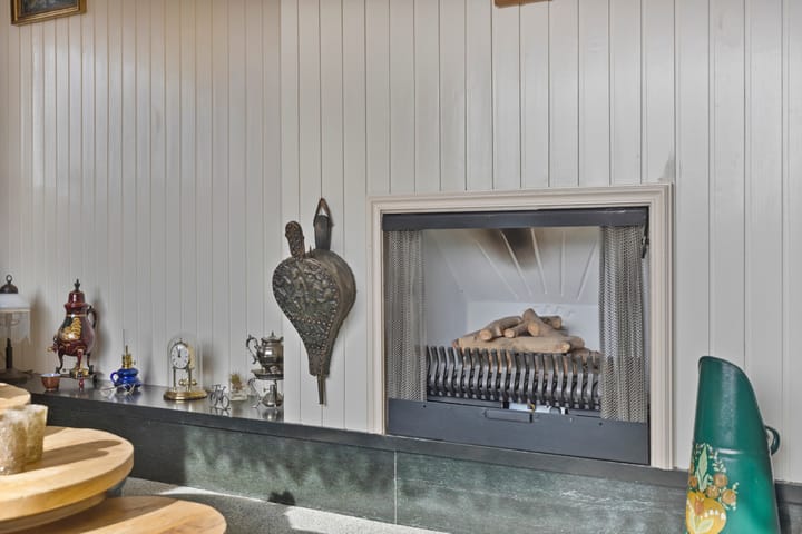 Foto 14 van Pomonaweg 22