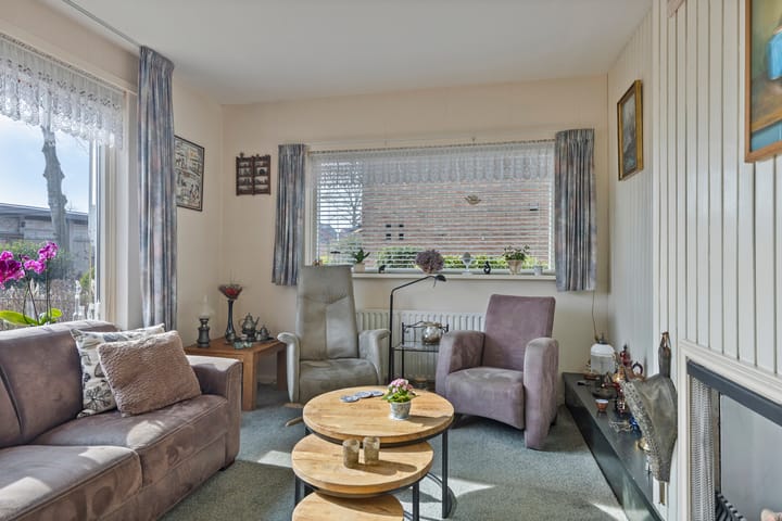 Foto 13 van Pomonaweg 22