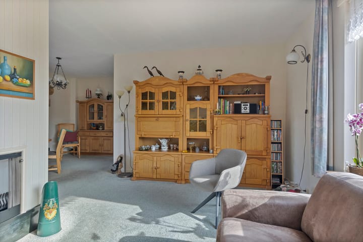 Foto 15 van Pomonaweg 22