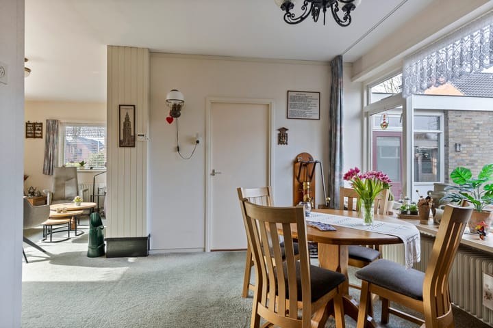 Foto 16 van Pomonaweg 22