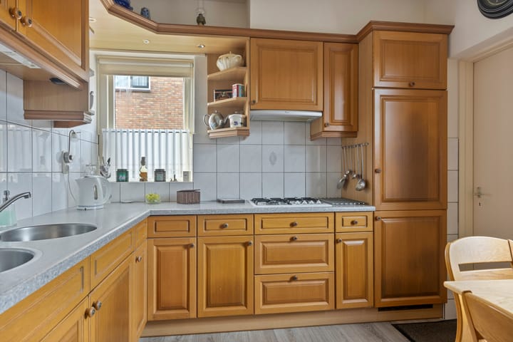 Foto 18 van Pomonaweg 22