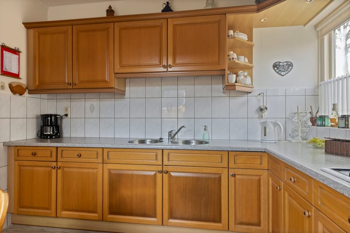 Foto 19 van Pomonaweg 22