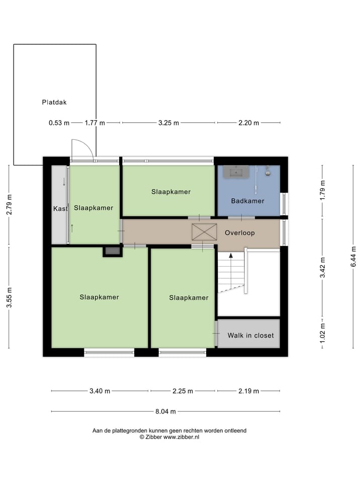 Foto 21 van Pomonaweg 22