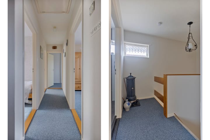 Foto 23 van Pomonaweg 22