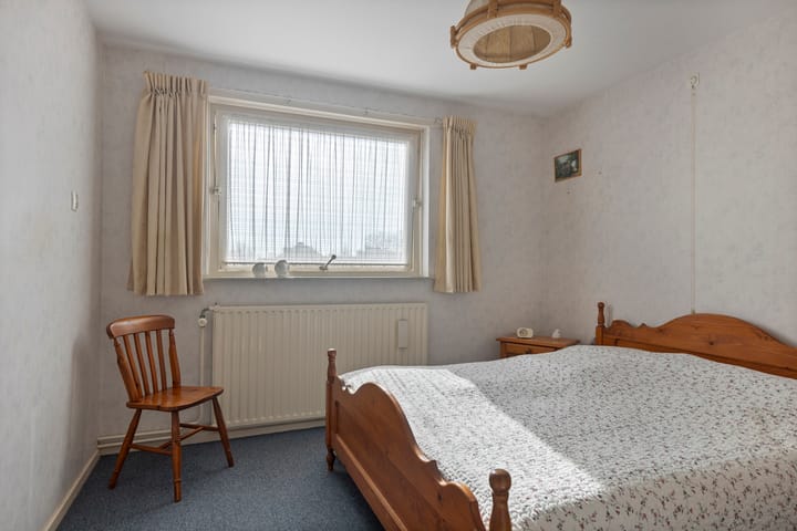 Foto 24 van Pomonaweg 22