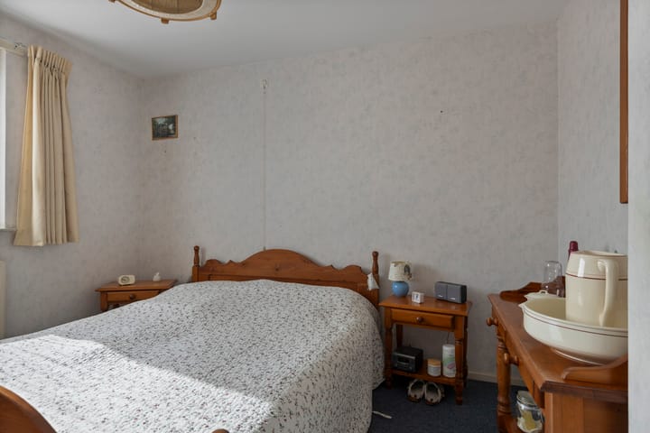 Foto 25 van Pomonaweg 22