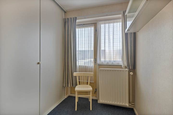 Foto 26 van Pomonaweg 22