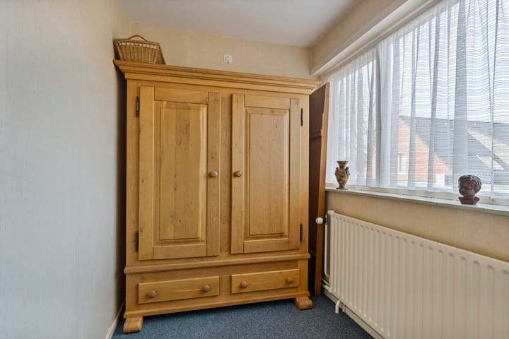 Foto 29 van Pomonaweg 22