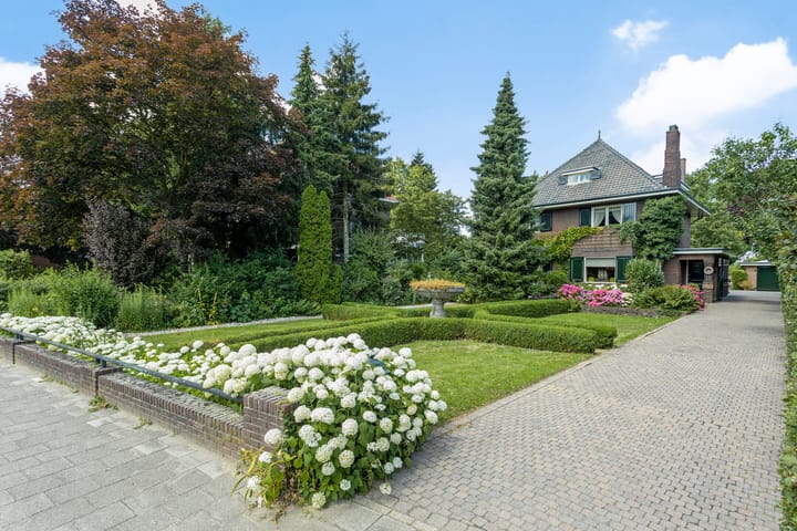 Foto 4 van Venloseweg 29