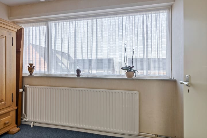 Foto 30 van Pomonaweg 22