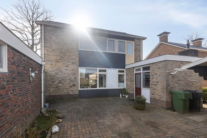 Foto 31 van Pomonaweg 22