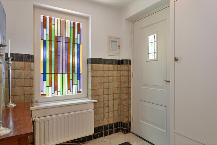 Foto 5 van Venloseweg 29