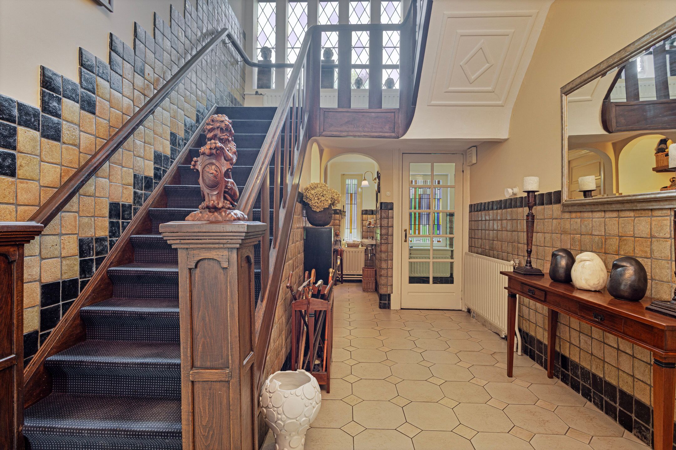 Photo 3 of Venloseweg 29