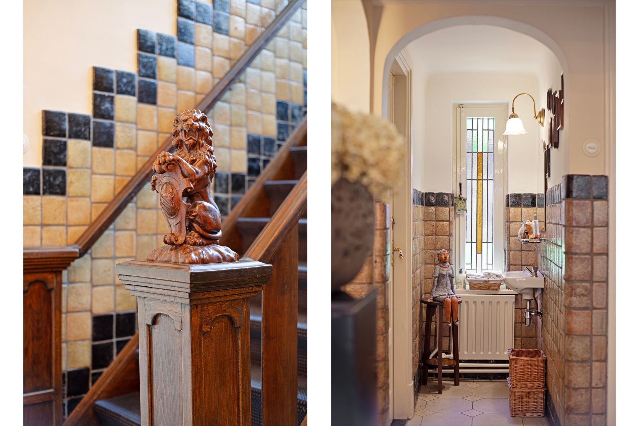 Photo 6 of Venloseweg 29