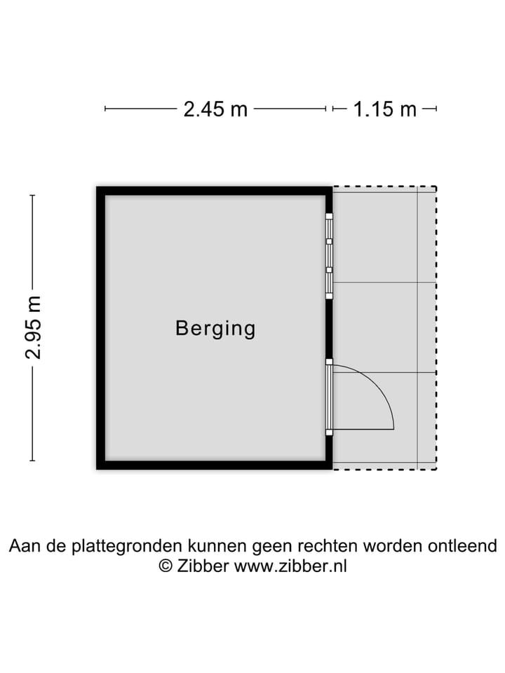 Foto 34 van Pomonaweg 22