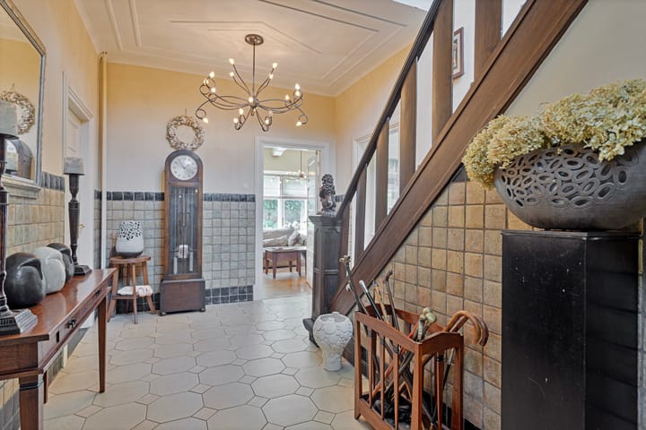 Foto 7 van Venloseweg 29