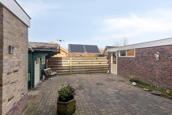 Foto 35 van Pomonaweg 22