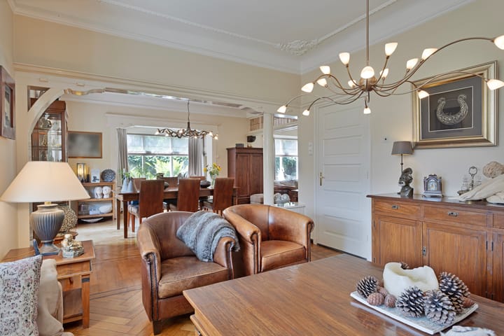 Foto 8 van Venloseweg 29