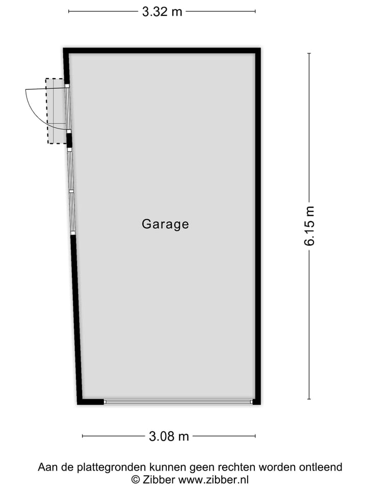 Foto 36 van Pomonaweg 22
