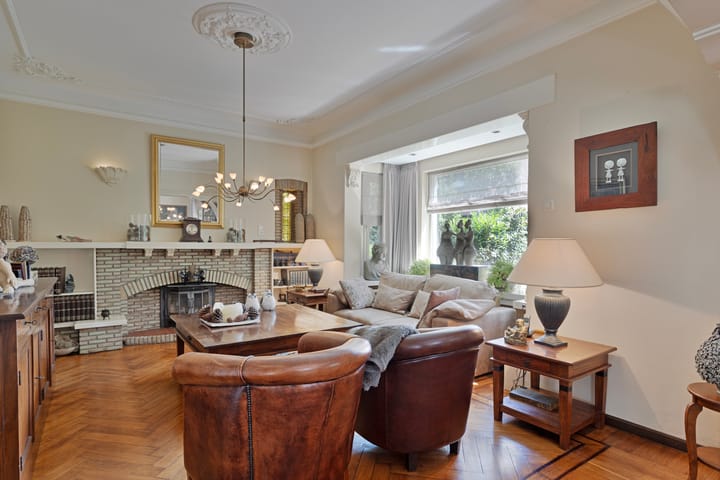 Foto 9 van Venloseweg 29