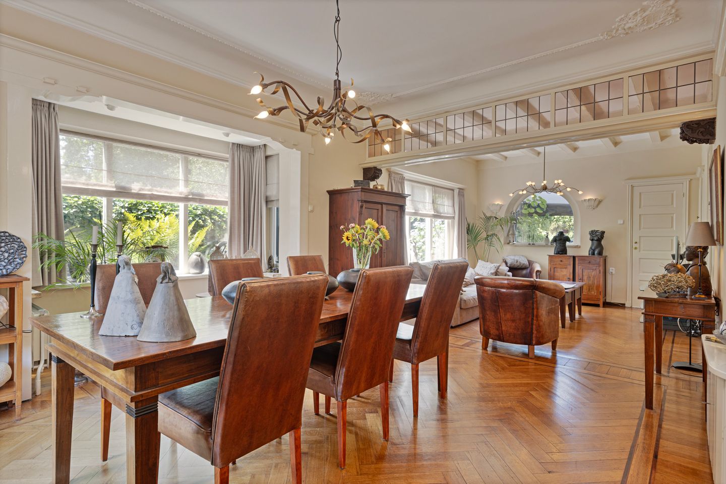 Photo 10 of Venloseweg 29