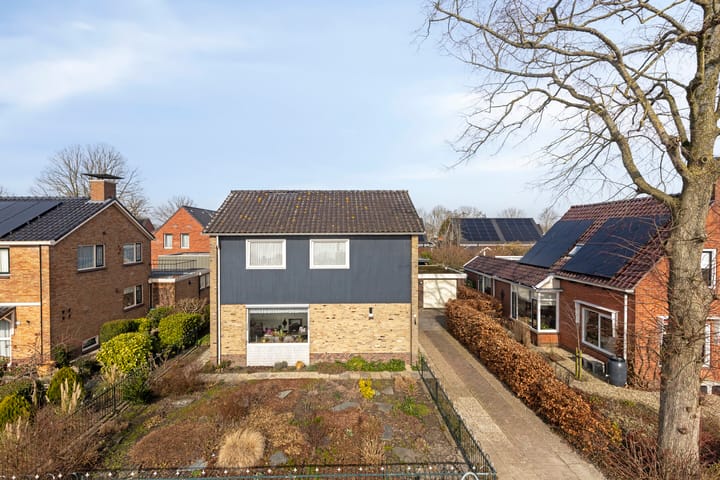 Foto 38 van Pomonaweg 22