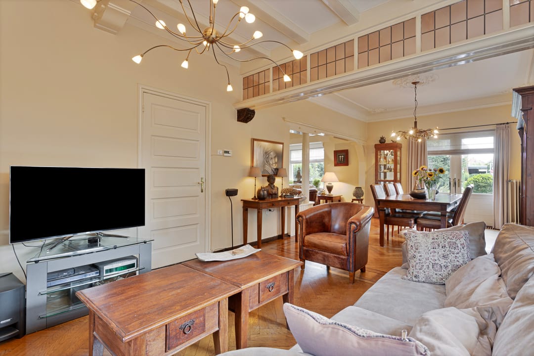 Photo 11 of Venloseweg 29