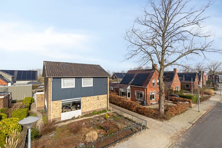 Foto 39 van Pomonaweg 22