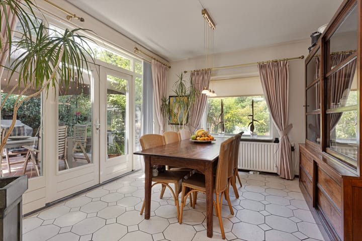 Foto 12 van Venloseweg 29