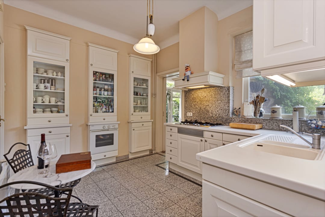 Photo 13 of Venloseweg 29