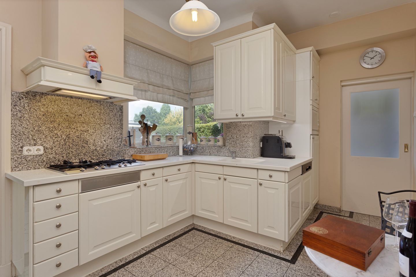 Photo 14 of Venloseweg 29