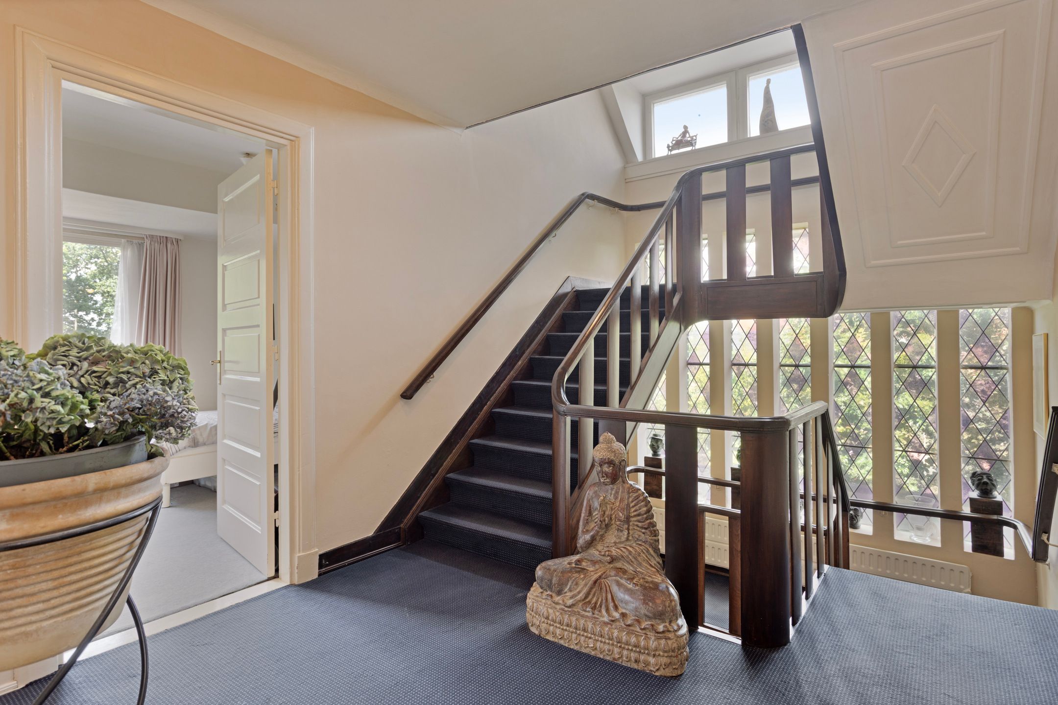 Photo 15 of Venloseweg 29