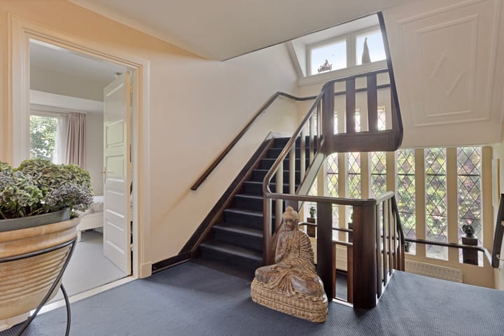 Foto 15 van Venloseweg 29