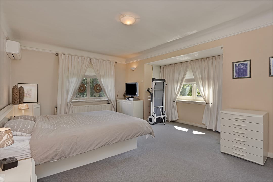 Photo 16 of Venloseweg 29