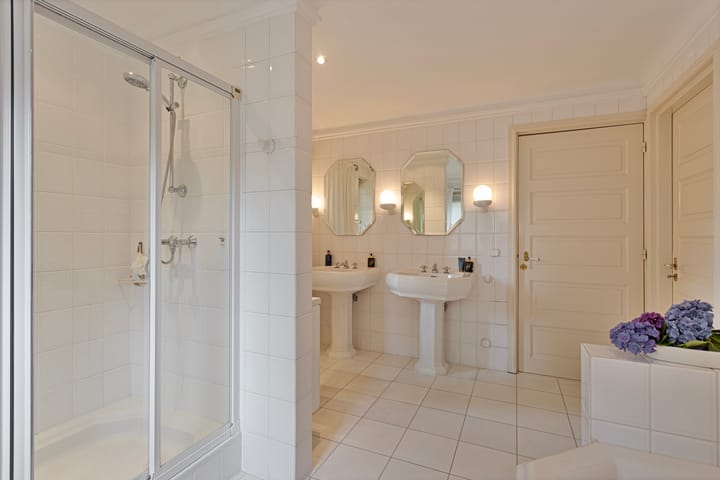 Foto 17 van Venloseweg 29