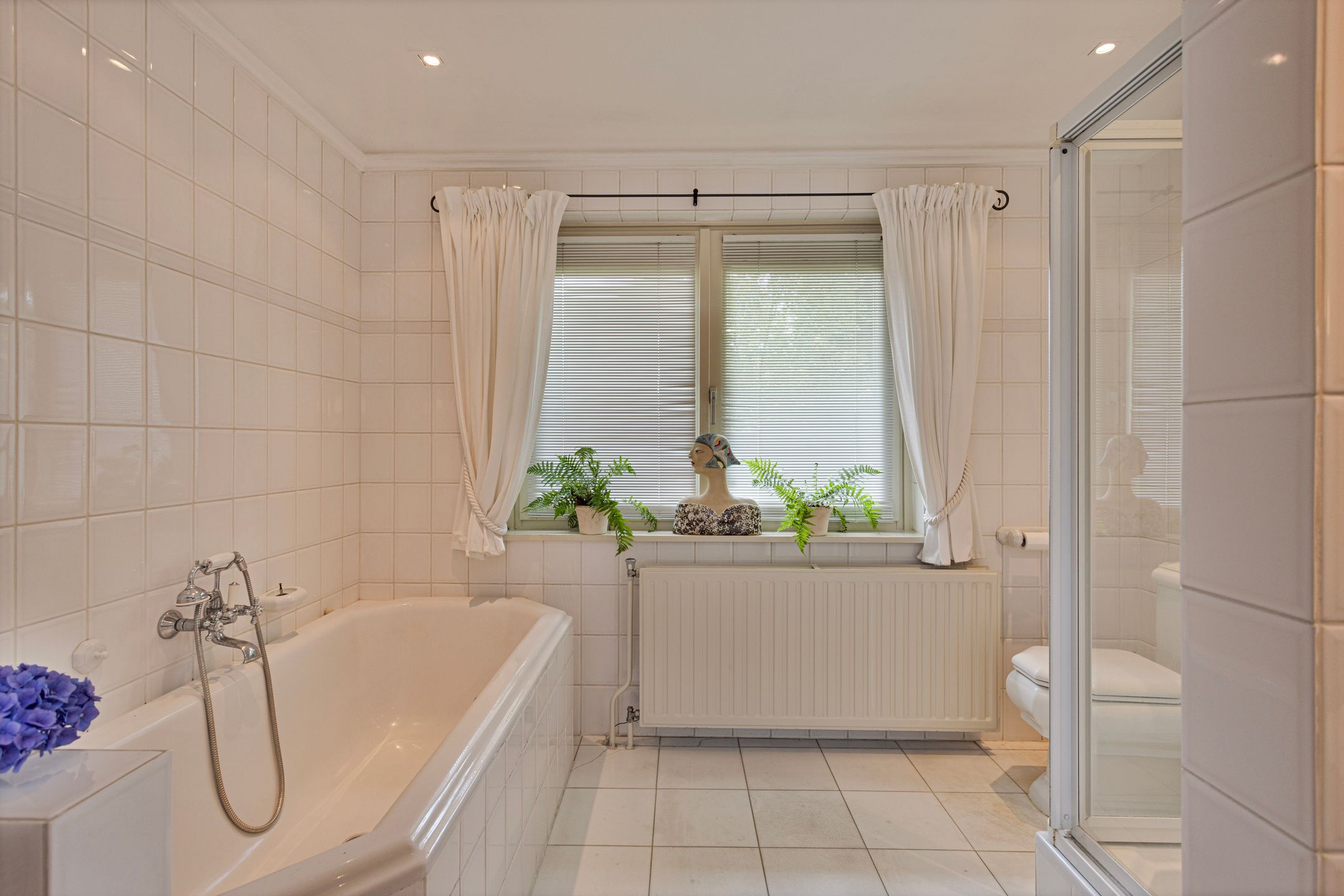 Photo 18 of Venloseweg 29