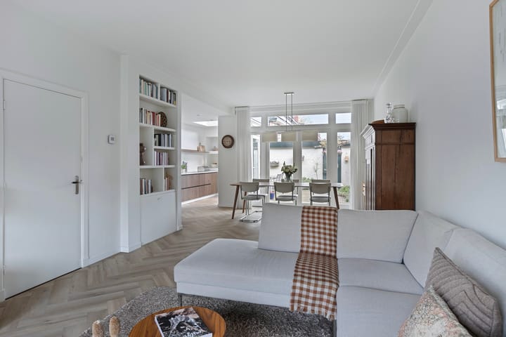 Foto 9 van Leusderweg 278