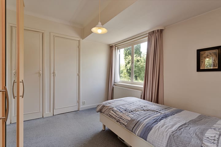 Foto 19 van Venloseweg 29