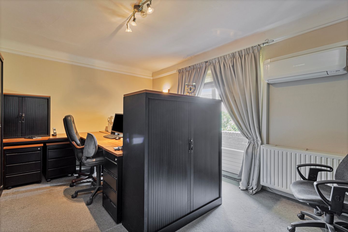 Photo 20 of Venloseweg 29