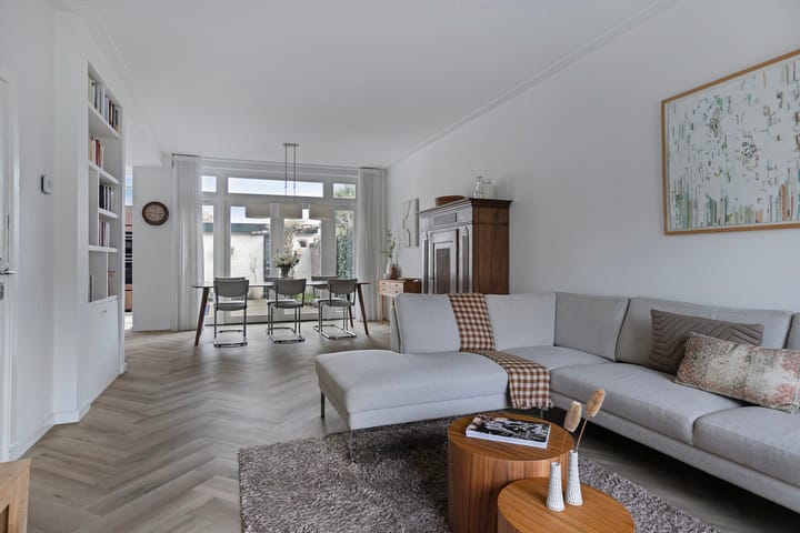 Foto 10 van Leusderweg 278