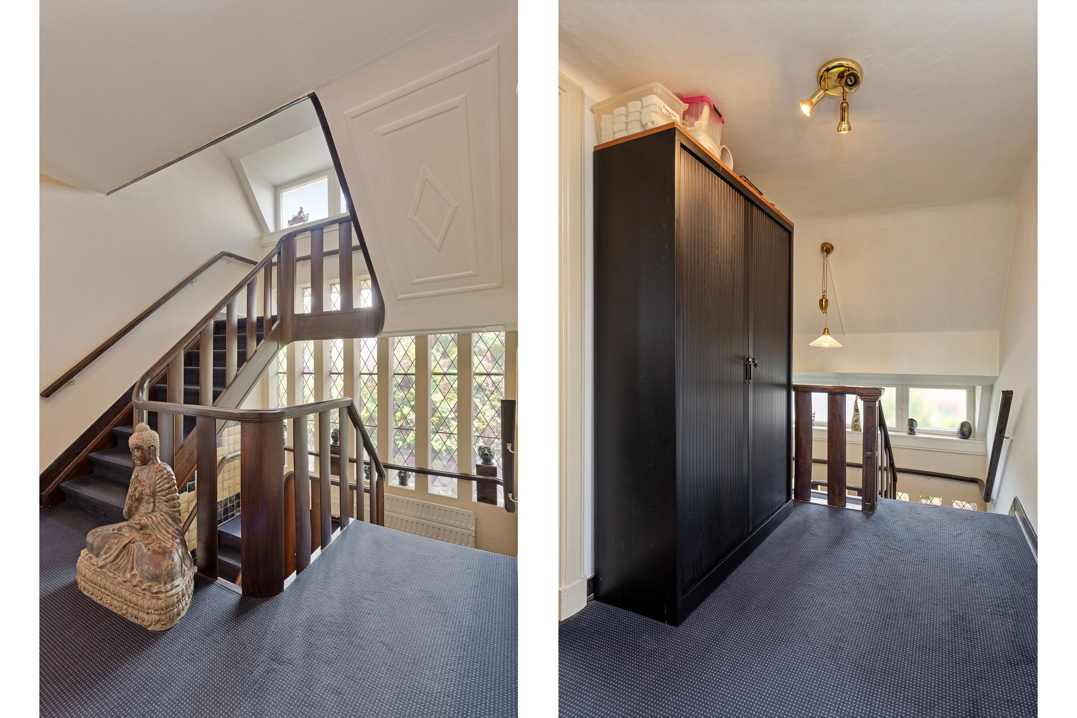 Photo 21 of Venloseweg 29