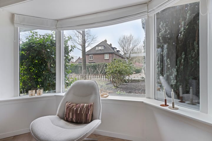 Foto 8 van Leusderweg 278